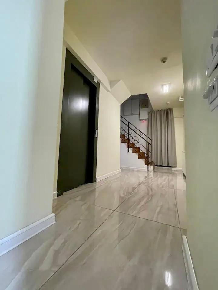 Riviera Unirii Residence Bükreş Dış mekan fotoğraf